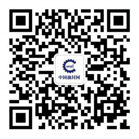 優(yōu)全特手機(jī)站