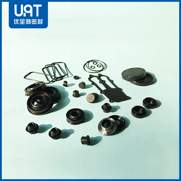 插秧機(jī)油封