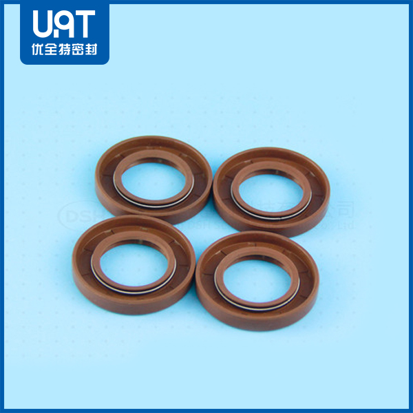 1605082034276390.jpg 5.jpg