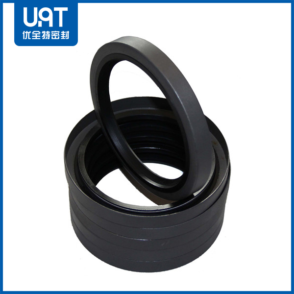 1605082041793457.jpg 6.jpg