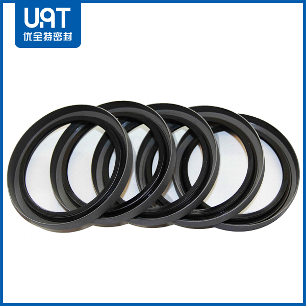 1605082049261250.jpg 4.jpg