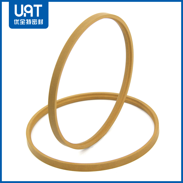 O型密封圈