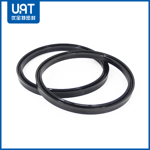 密封圈
