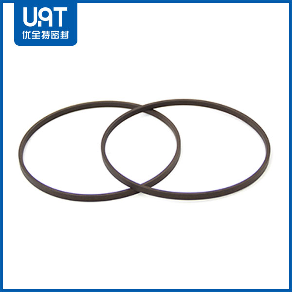 液壓密封件