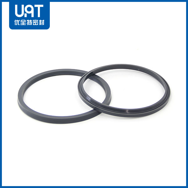 液壓密封件