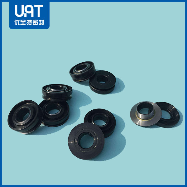農(nóng)機(jī)油封