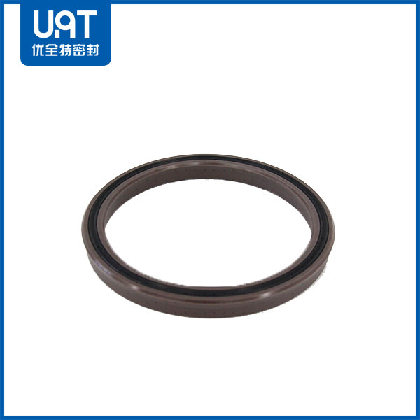 耐高溫氟橡膠密封圈