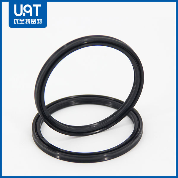 丁腈橡膠密封件