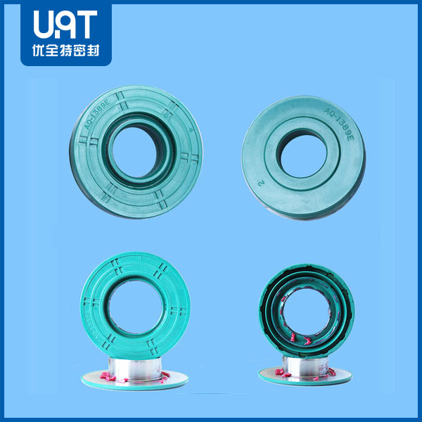 農(nóng)機(jī)油封