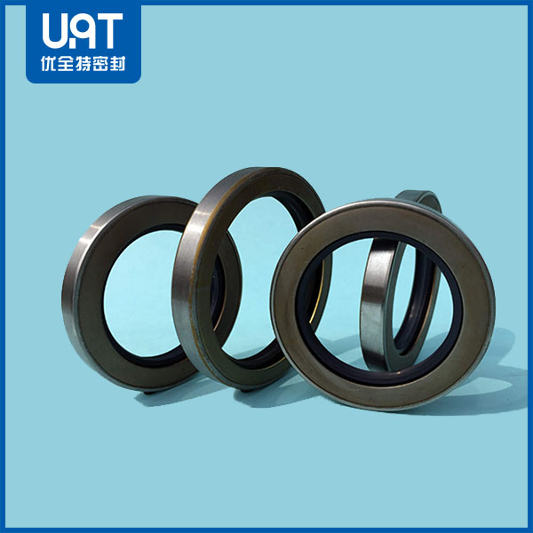 農(nóng)機(jī)油封