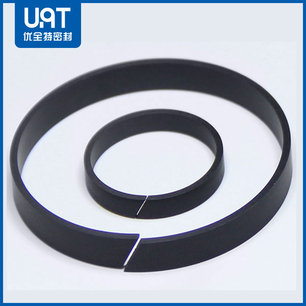 導(dǎo)向支撐環(huán)