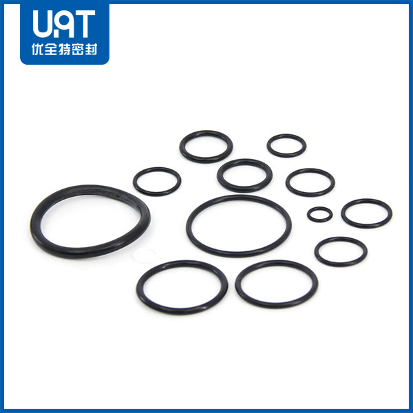 液壓密封件