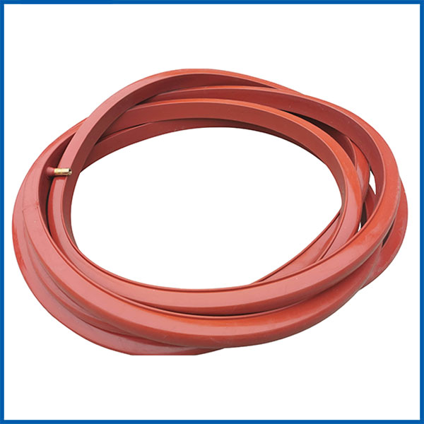 充氣橡膠密封圈