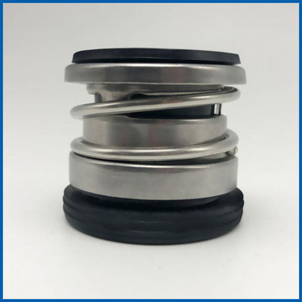 機(jī)械密封件