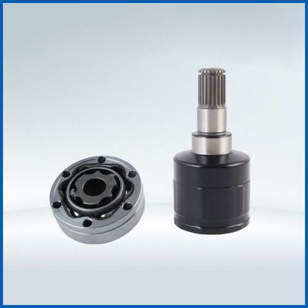 汽車內(nèi)球籠