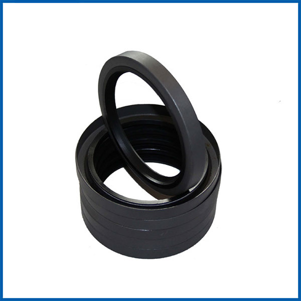 旋轉(zhuǎn)密封圈