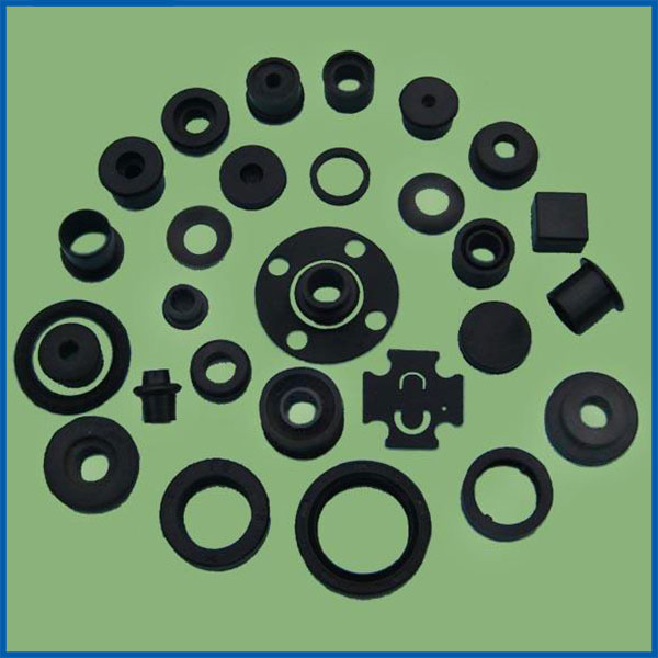 丁腈橡膠密封件