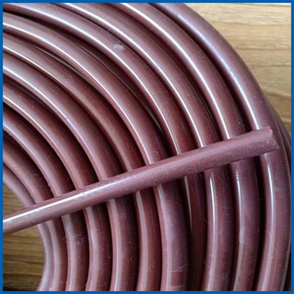 氟素橡膠原材料