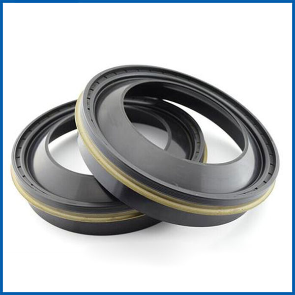 減速機(jī)油封