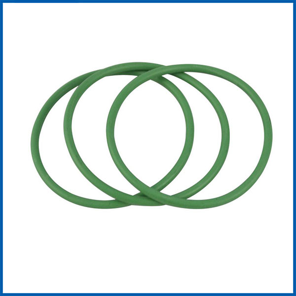 氫化丁腈橡膠密封件