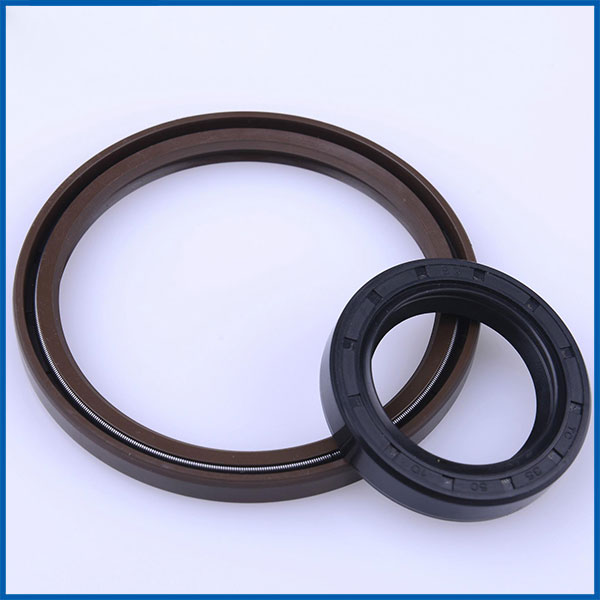 農(nóng)機(jī)油封