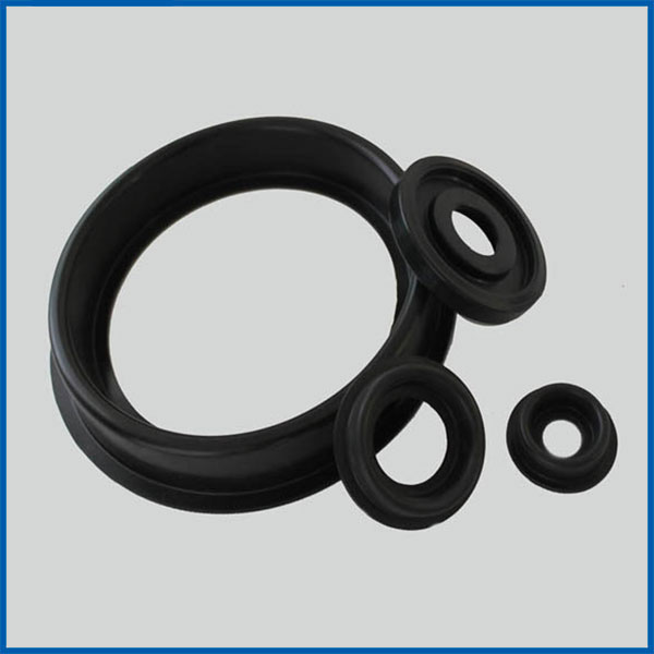 密封圈