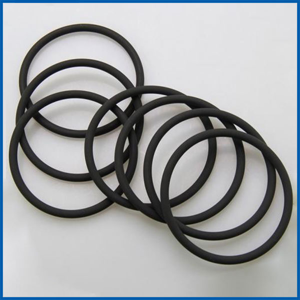 O型橡膠密封圈