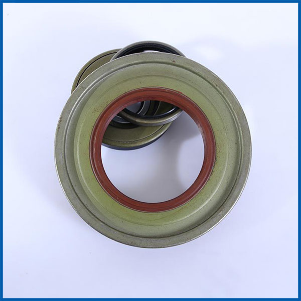 農(nóng)機(jī)油封