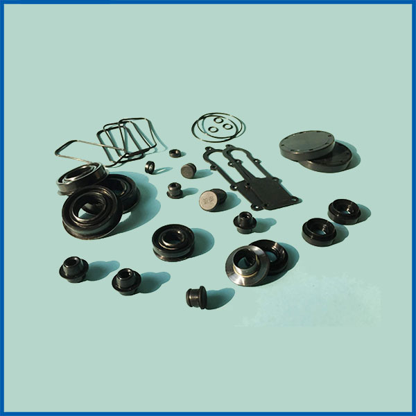 農(nóng)機(jī)油封