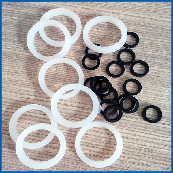 密封件O型圈