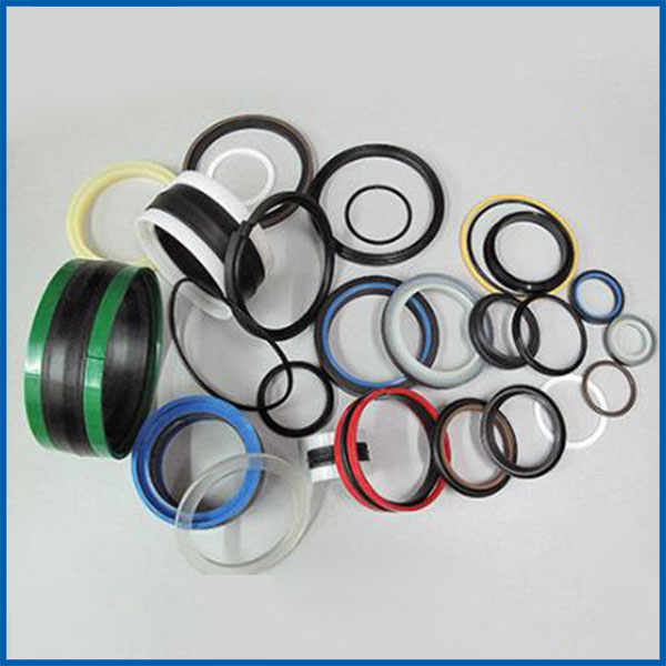 液壓密封件