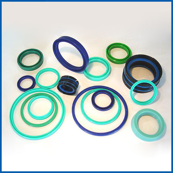 O型密封圈