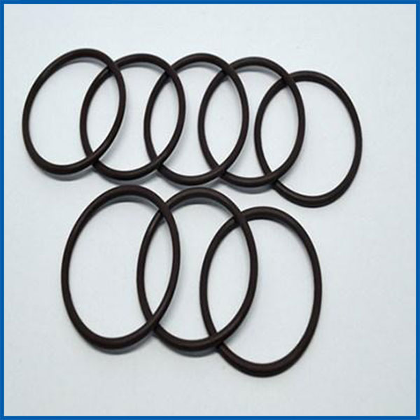 聚四氟乙烯密封件