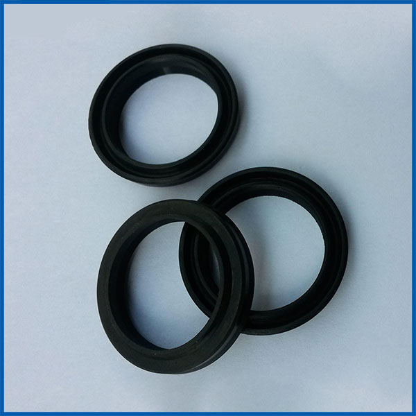 O型橡膠密封圈