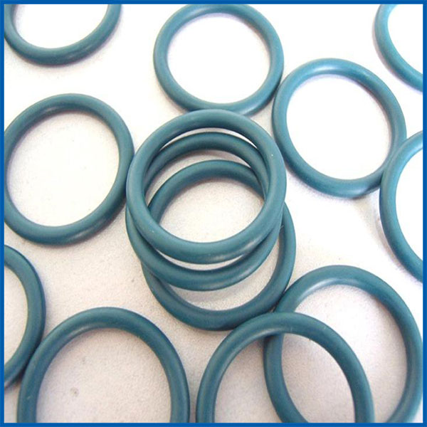 O型橡膠密封圈