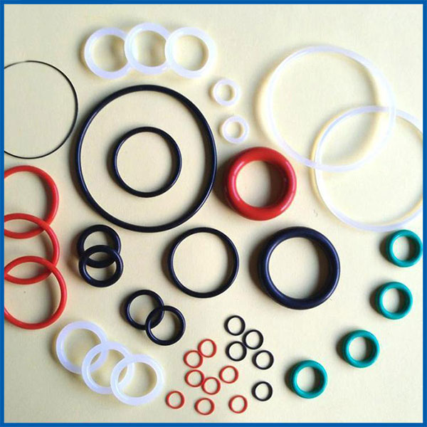 O型橡膠密封圈
