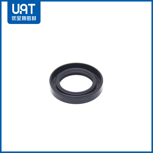 橡膠TC油封