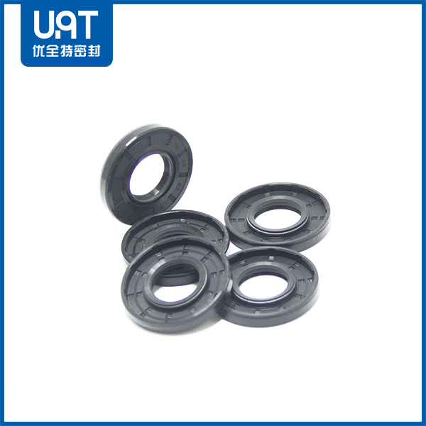 橡膠TC油封