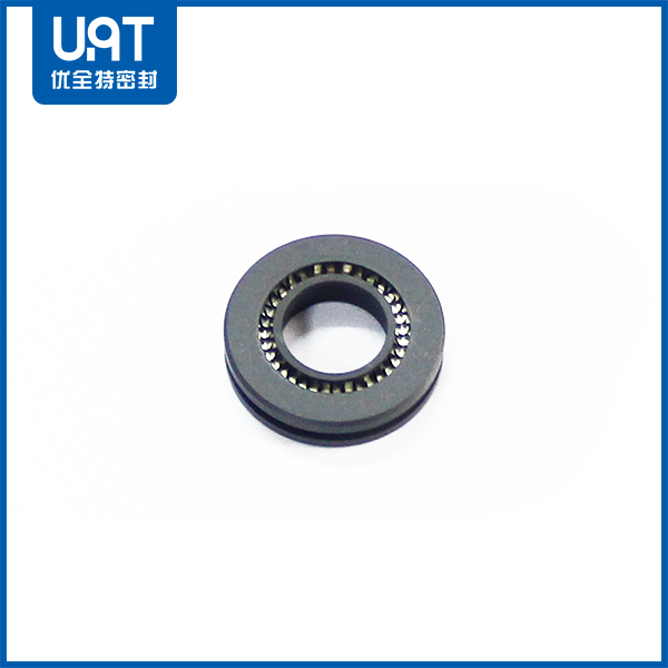 四氟H型油封 四氟H型油封