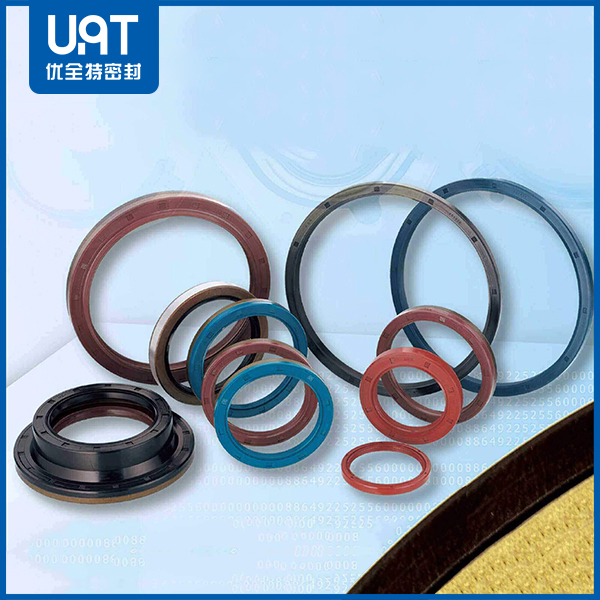 北方奔馳油封 北方奔馳油封