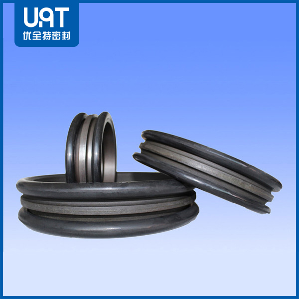 丁腈橡膠浮動油封 丁腈橡膠浮動油封