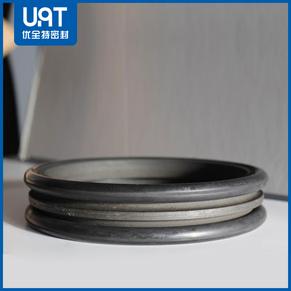 丁腈橡膠浮動油封 丁腈橡膠浮動油封