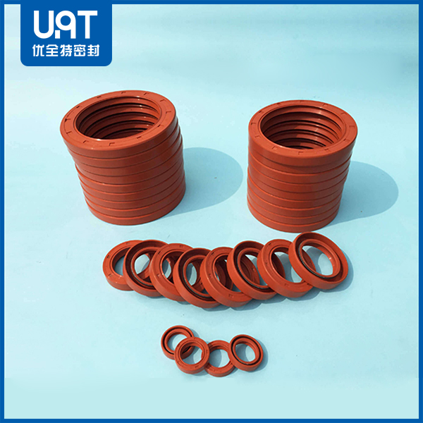 醫(yī)療油封 醫(yī)療油封