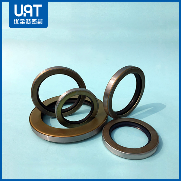 工程機(jī)械油封 工程機(jī)械油封