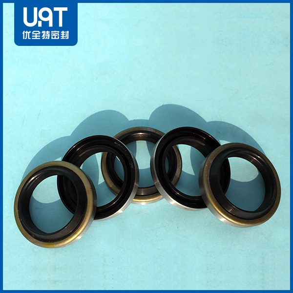 工程機(jī)械油封 工程機(jī)械油封