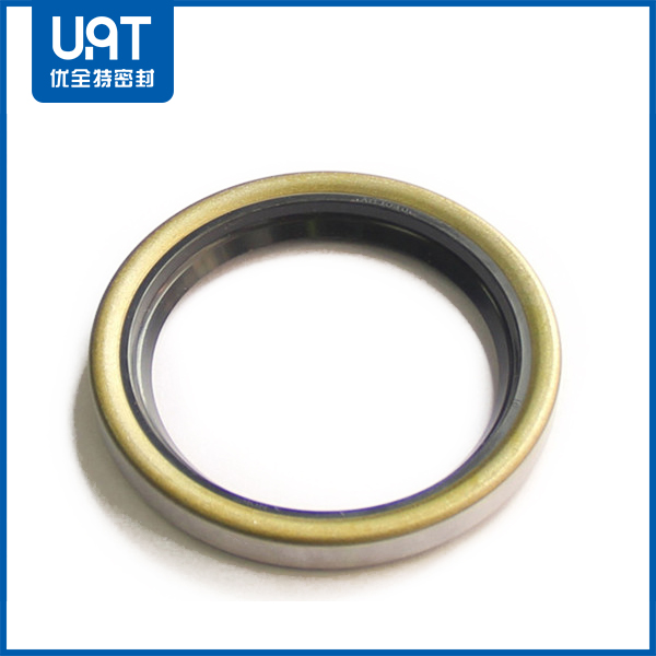 不銹鋼油封LC型 不銹鋼油封LC型