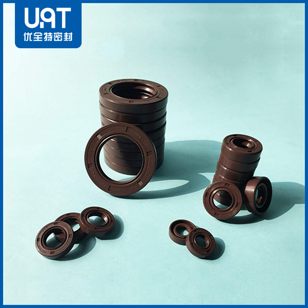 工業(yè)油封