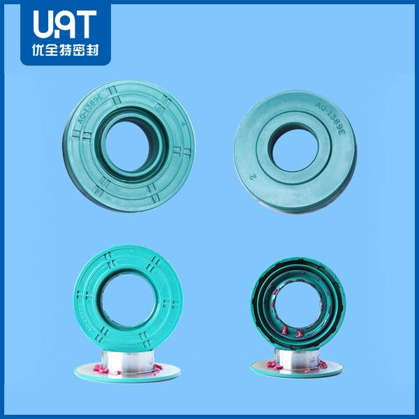 丁腈橡膠農機油封 丁腈橡膠農機油封