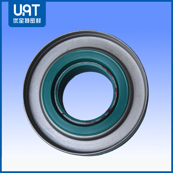 丁腈橡膠農機油封 丁腈橡膠農機油封