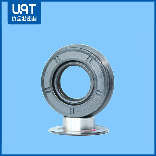 丁腈橡膠農機油封 丁腈橡膠農機油封